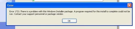ScreenShot001.webp