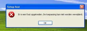 ScreenShot002.webp