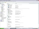 untitled.webp
