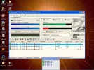 lookatlan.webp