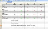 Clipboard02.webp