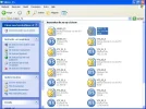 dvd.webp