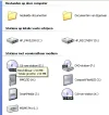 bureaublad.webp