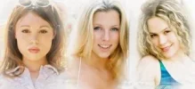 koppen.webp