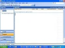 afbeelding.webp