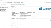 attachment.webp attachment.webp