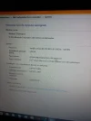 1489774521738.webp