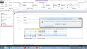 Melding - probleem.webp