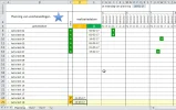 FS-2017-03-17_204919.webp FS-2017-03-17_204919.webp