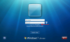 12-domain-credentials.png