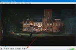 Meesterspion.webp Meesterspion.webp