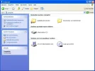 DVD-XP.webp DVD-XP.webp