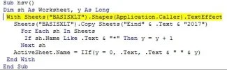 vba foutmelding.webp
