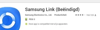 ScreenShot001.webp
