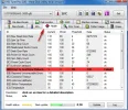 hdtune health.webp hdtune health.webp