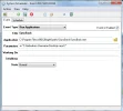 Taakplanner System Scheduler.webp