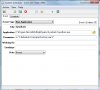 Taakplanner System Scheduler.jpg
