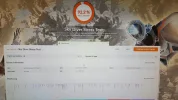 GTX 1080 TI (Sky Diver Stress Test 1a).webp