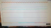 GTX 1080 TI (Fire Strike Stress Test 1b).webp