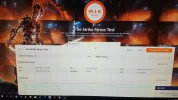 GTX 690 (Fire Strike Stress Test 1a).webp