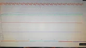 GTX 690 (Fire Strike Stress Test 1b).webp