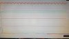 GTX 690 (Fire Strike Stress Test 1b).jpg GTX 690 (Fire Strike Stress Test 1b).jpg