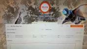 GTX 690 (Sky Diver Stress Test 1a).webp