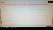 GTX 690 (Sky Diver Stress Test 1b).webp