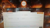 GTX 1080 TI (Fire Strike Stress Test 1a).webp