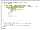 ActiveDheet.webp