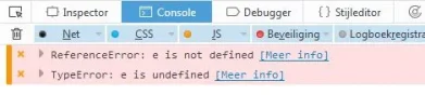 Nieuw.webp Nieuw.webp