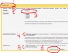 gmail.JPG