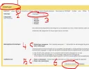 gmail.webp