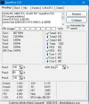 speedfan.webp