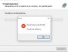 uninstall fout.jpg