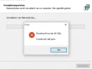 uninstall fout.webp