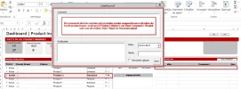 doperwt #2.webp