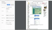 Knipsel.webp
