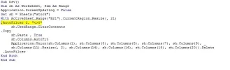 hsv.webp