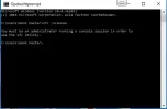melding promt.webp melding promt.webp