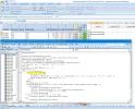 foutopsporing.webp foutopsporing.webp