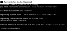 scannoetest 2017.webp scannoetest 2017.webp