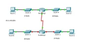 Knipsel.webp Knipsel.webp