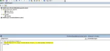 foutmelding.webp