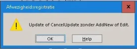 foutbericht.webp