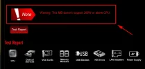 waning msi.webp waning msi.webp
