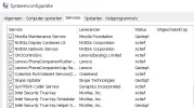Knipsel3.webp