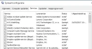 Knipsel.webp