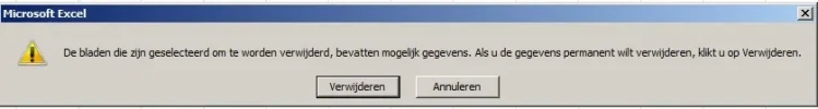 verwijderen.webp verwijderen.webp