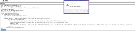 testexport.webp